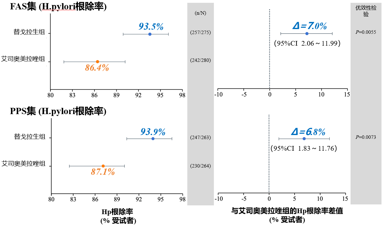 微信圖片_20240521111239.png 微信圖片_20240521111239.png