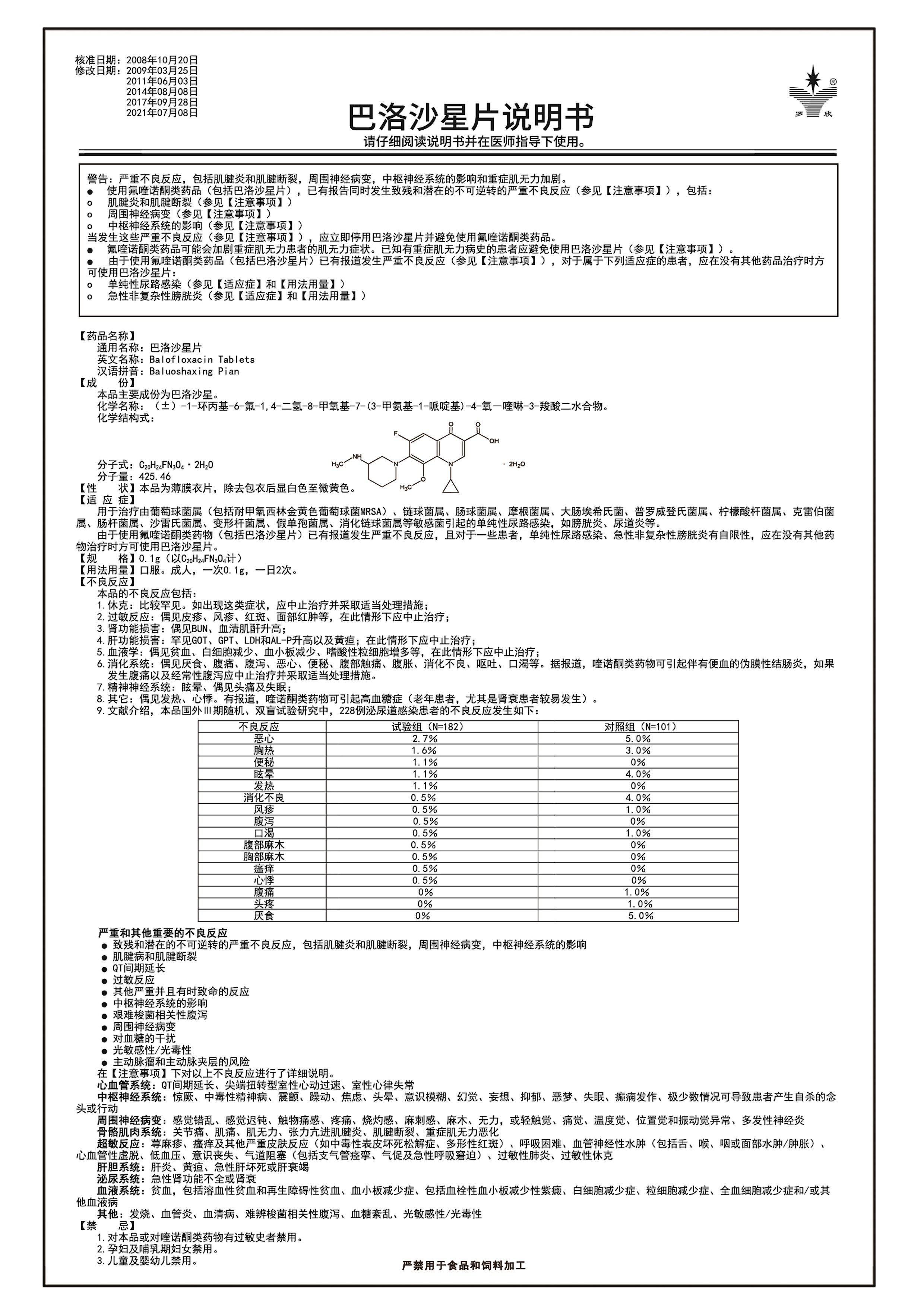 巴洛沙星片說明書1（變更不良反應、注意事項、老年用藥）(1).jpg